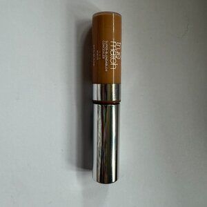 W4-5 L'oreal Paris true match super-blendable concealer 0.17FL. OZ Light/Medium